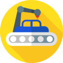 industry,factory,robot,construction,industrial,mechanical,car,industrial robot,conveyor,robot arm,arm